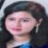 Blurtygirl