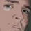 brock627