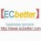 Ecbetter