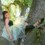 Emily_sue