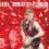 Essendon_1