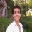 Faalikhan