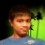 Ipaultv