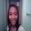 I_luv_jr