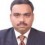 Imirfan