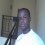 Jabir