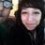 Jeniifrog