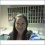 Jennalee07