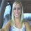 Jessye08