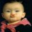Jillbery