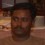 John_caleb