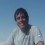 Johnbue