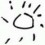 jstack6
