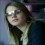 Lovelyx