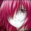 Lucy14nyu