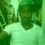 luis_sp
