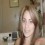 Marilu18