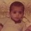 Mohsinali