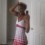 Ms_wilson