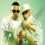 Musiccrazy