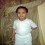 Nadory1