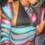 Njsbombshe
