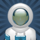 Linestar
