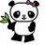 Panda148