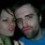 Paul_mcman