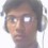 prnkrish