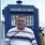 Quiztimeuk