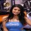 Raji123