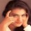 Sahithya