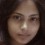 Sudipa_sarkar