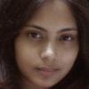 sudipa_sarkar