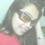 Wainie