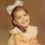 Wendyward1