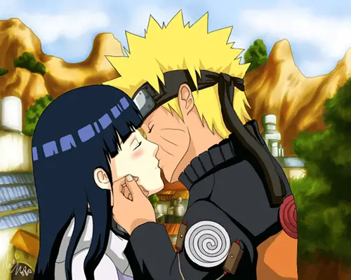 naruto wallpaper. Pictures (7)