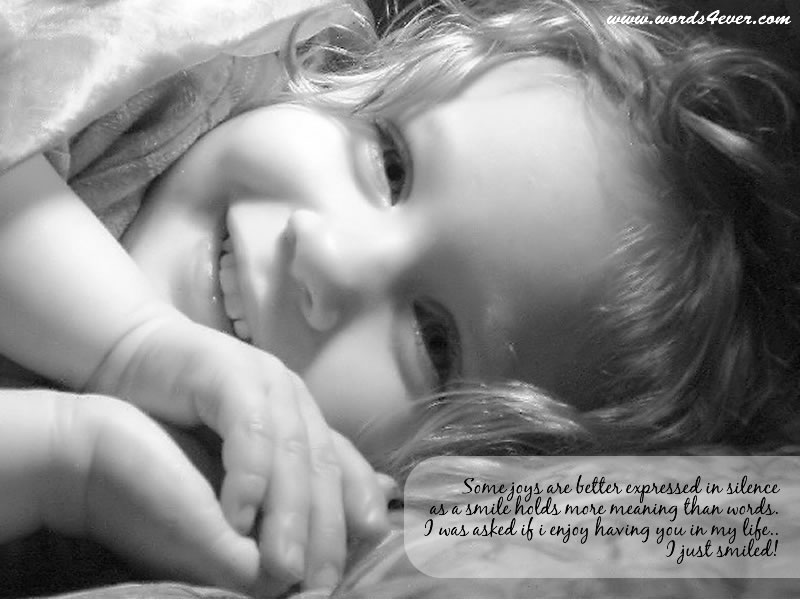 picture greeting - good morning - cofee. Pictures (3)