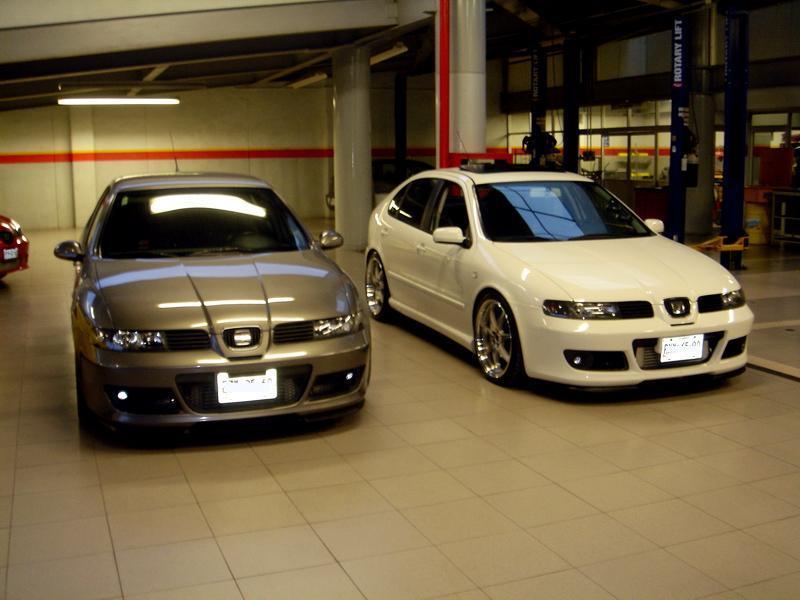 seat_leon_s_2002..jpg