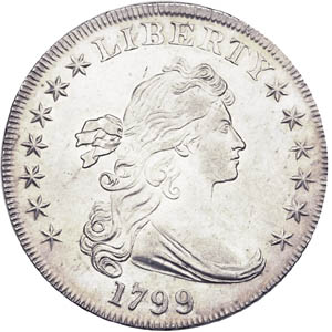 1799+liberty+coin+value