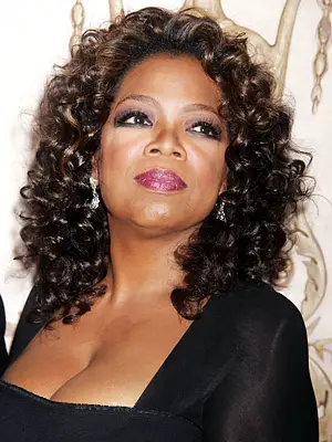oprah winfrey show. Oprah Winfrey Show Online
