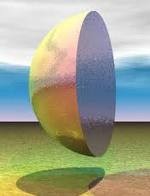 Geometric+solids+faces+edges+vertices