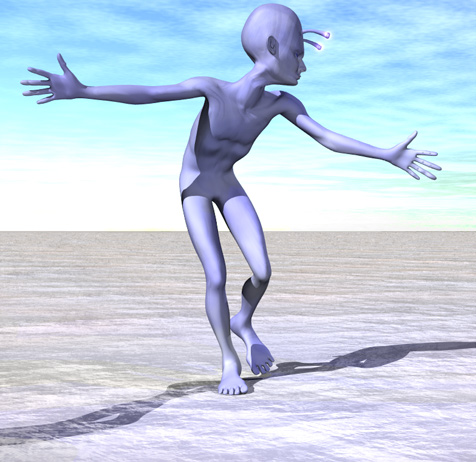 q8661938_dancing_alien.jpg