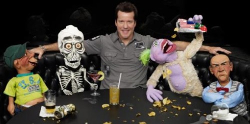 pics of jeff dunham puppets. Jeff Dunham Puppets Names
