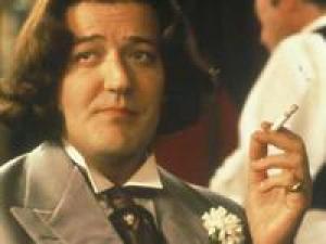 Monty Python Philosopher soccer game : r/videos